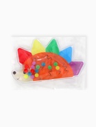 Развивающий сортер - сквиш для малышей «Ёжик», в пакете 10965789