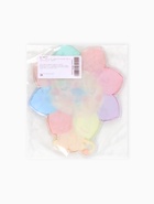 Развивающий сортер - сквиш для малышей «Лев», в пакете 10965791