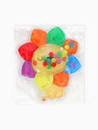 Развивающий сортер - сквиш для малышей «Лев», в пакете 10965791