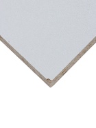 УЦЕНКА Шкаф угловой Мадера, 960/960х520х2100, Белый - Фото 10