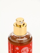 Подарочный набор новогодний «Медвежонок», гель для душа 100 мл и мист для тела, URAL LAB 10880679