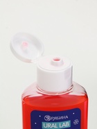 Подарочный набор новогодний «Медвежонок», гель для душа 100 мл и мист для тела, URAL LAB 10880679