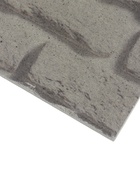 УЦЕНКА Плита Flamma Design «Бруклин 192», 600×1200 мм, стандарт, вертикальная - Фото 2