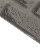 УЦЕНКА Плита Flamma Design «Бруклин 192», 600×1200 мм, стандарт, вертикальная - Фото 3