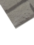 УЦЕНКА Плита Flamma Design «Бруклин 192», 600×1200 мм, стандарт, вертикальная - Фото 4