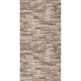 {{photo.Alt || photo.Description || 'УЦЕНКА Плита Flamma Design «Этна 165», 600×1200 мм, стандарт, вертикальная'}}