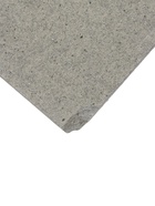 УЦЕНКА Плита Flamma Design «Этна 165», 600×1200 мм, стандарт, вертикальная - Фото 2