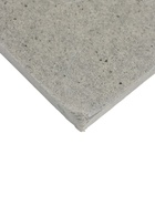 УЦЕНКА Плита Flamma Design «Этна 165», 600×1200 мм, стандарт, вертикальная - Фото 3