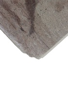 УЦЕНКА Плита Flamma Design «Этна 165», 600×1200 мм, стандарт, вертикальная - Фото 4