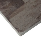 УЦЕНКА Плита Flamma Design «Этна 165», 600×1200 мм, стандарт, вертикальная - Фото 5