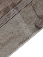 УЦЕНКА Плита Flamma Design «Этна 165», 600×1200 мм, стандарт, вертикальная - Фото 6