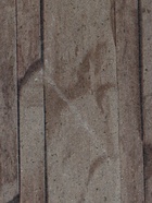 УЦЕНКА Плита Flamma Design «Этна 165», 600×1200 мм, стандарт, вертикальная - Фото 7