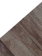 УЦЕНКА Плита Flamma Design «Этна 165», 600×1200 мм, стандарт, вертикальная - Фото 8