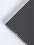 УЦЕНКА Кухонный гарнитур Поинт Графит 1000*600 - Фото 11