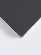 УЦЕНКА Кухонный гарнитур Поинт Графит 1000*600 - Фото 12