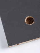 УЦЕНКА Кухонный гарнитур Поинт Графит 1000*600 - Фото 13