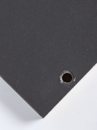 УЦЕНКА Кухонный гарнитур Поинт Графит 1000*600 - Фото 14