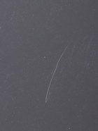 УЦЕНКА Кухонный гарнитур Поинт Графит 1000*600 - Фото 15