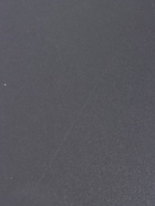 УЦЕНКА Кухонный гарнитур Поинт Графит 1000*600 - Фото 16