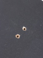 УЦЕНКА Кухонный гарнитур Поинт Графит 1000*600 - Фото 17