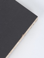 УЦЕНКА Кухонный гарнитур Поинт Графит 1000*600 - Фото 18