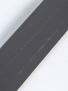 УЦЕНКА Кухонный гарнитур Поинт Графит 1000*600 - Фото 19