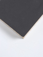 УЦЕНКА Кухонный гарнитур Поинт Графит 1000*600 - Фото 20