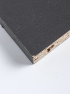 УЦЕНКА Кухонный гарнитур Поинт Графит 1000*600 - Фото 6