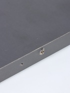 УЦЕНКА Кухонный гарнитур Поинт Графит 1000*600 - Фото 7