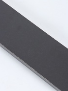 УЦЕНКА Кухонный гарнитур Поинт Графит 1000*600 - Фото 8