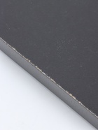 УЦЕНКА Кухонный гарнитур Поинт Графит 1000*600 - Фото 9