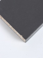 УЦЕНКА Кухонный гарнитур Поинт Графит 1000*600 - Фото 10