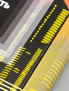 УЦЕНКА Фотоальбом магнитный 20 листов «Путешествие в невесомость» 29×24×2 см 10971105