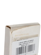 УЦЕНКА Кабель для зарядки смарт-часов Hoco Y9, 83 см, белый 10971111