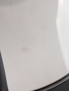 УЦЕНКА Чайник электрический Luazon LSK-1805, металл, 1.8 л, 1500 Вт, серебристый - Фото 5