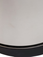 УЦЕНКА Чайник электрический Luazon LSK-1805, металл, 1.8 л, 1500 Вт, серебристый - Фото 6