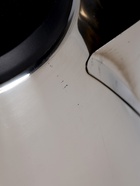 УЦЕНКА Чайник электрический Luazon LSK-1805, металл, 1.8 л, 1500 Вт, серебристый - Фото 7