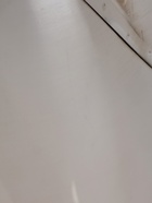 УЦЕНКА Чайник электрический Luazon LSK-1805, металл, 1.8 л, 1500 Вт, серебристый - Фото 8