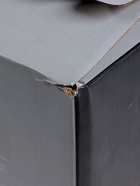 УЦЕНКА Чайник электрический Luazon LSK-1805, металл, 1.8 л, 1500 Вт, серебристый - Фото 11