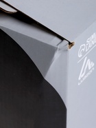 УЦЕНКА Чайник электрический Luazon LSK-1805, металл, 1.8 л, 1500 Вт, серебристый - Фото 12