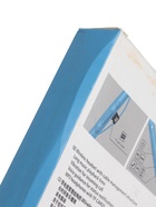 УЦЕНКА Наушники спортивные WI-H700, беспроводные, вакуумные, ВТ 4.2, микрофон, 100 мАч, синие 9940 - Фото 12