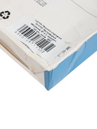 УЦЕНКА Наушники спортивные WI-H700, беспроводные, вакуумные, ВТ 4.2, микрофон, 100 мАч, синие 9940 - Фото 10