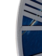 УЦЕНКА Часы настенные интерьерные «Морли», серия: Лофт, плавный ход, d=49 см - Фото 4