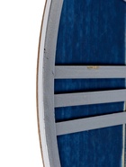 УЦЕНКА Часы настенные интерьерные «Морли», серия: Лофт, плавный ход, d=49 см - Фото 5