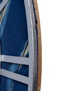 УЦЕНКА Часы настенные интерьерные «Морли», серия: Лофт, плавный ход, d=49 см - Фото 6