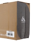 УЦЕНКА Массажёр для шеи Luazon LEM-26, 25 Вт, ИК-подогрев, 220/12 В - Фото 10