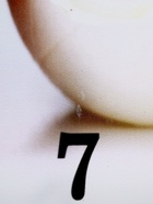 УЦЕНКА Часы-картина настенные, интерьерные «Три розы», бесшумные, 25×35 см - Фото 4