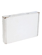 УЦЕНКА Часы-картина настенные, интерьерные «Три розы», бесшумные, 25×35 см - Фото 6