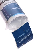 УЦЕНКА карта России для детей. Карта Нашей Родины, 101*69см, лам.карт. КН013 10971133