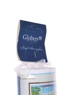 УЦЕНКА карта России для детей. Карта Нашей Родины, 101*69см, лам.карт. КН013 10971133